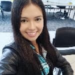 Leydy avatar