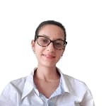 Jeniffer avatar