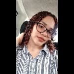 Heydi avatar