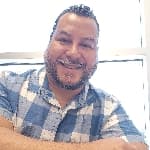 Gustavo avatar