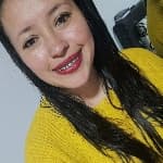 Nuvia avatar