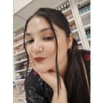 Argerie avatar