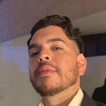 Juan avatar