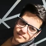 Walter avatar