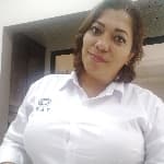 Karen avatar