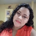 Nidia avatar