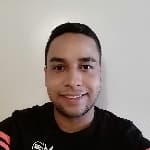 Juan avatar