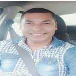 Agustín avatar