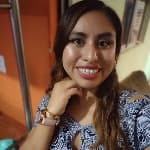 Dulce avatar