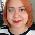 Mariell avatar