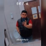 Estuardo avatar