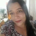 Luz avatar