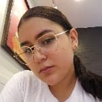 Daniela avatar