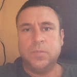 Isrrael avatar