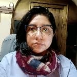 Flavia avatar