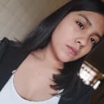 Iris avatar