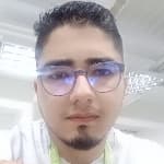 Yeison avatar