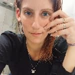Noelia avatar