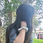 Heyni avatar