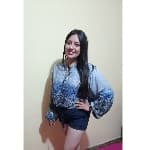 Lisbeth avatar