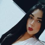 Carmen avatar
