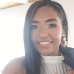 Foto de perfil de LEIDYS MARTINEZ MIRANDA