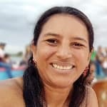 Mariela avatar