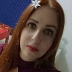 Hanan avatar