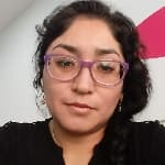 Janet avatar