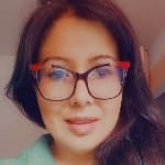 Natalia avatar