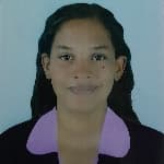 Roseilis avatar