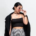 Agustina avatar