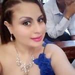 Almendra avatar