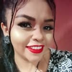 Maria avatar