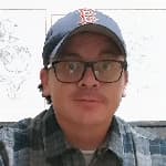 Edgar avatar