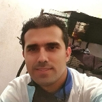 Hermes avatar