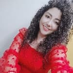 Jessica avatar