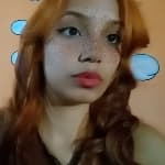 Melany avatar