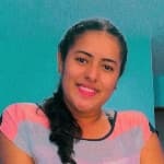 Melany avatar