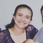 Lucia avatar