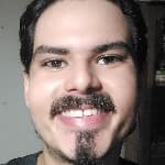 Jorge avatar
