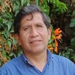 Samuel avatar