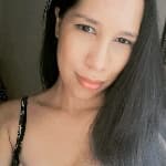 Margareth avatar