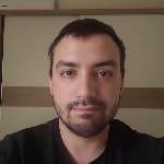Mauricio avatar