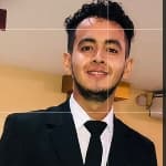 Francisco avatar