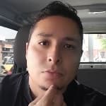 Juan avatar