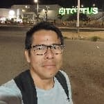 John avatar