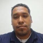 Francisco avatar