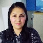 Analiz avatar