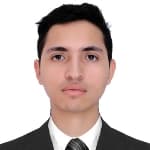Francisco avatar